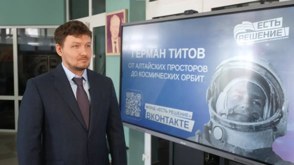 � 65-����� ����� �������� ������ ���������� ���� ����������� ����������� ��� � ������� ��������� ������� ������� ������