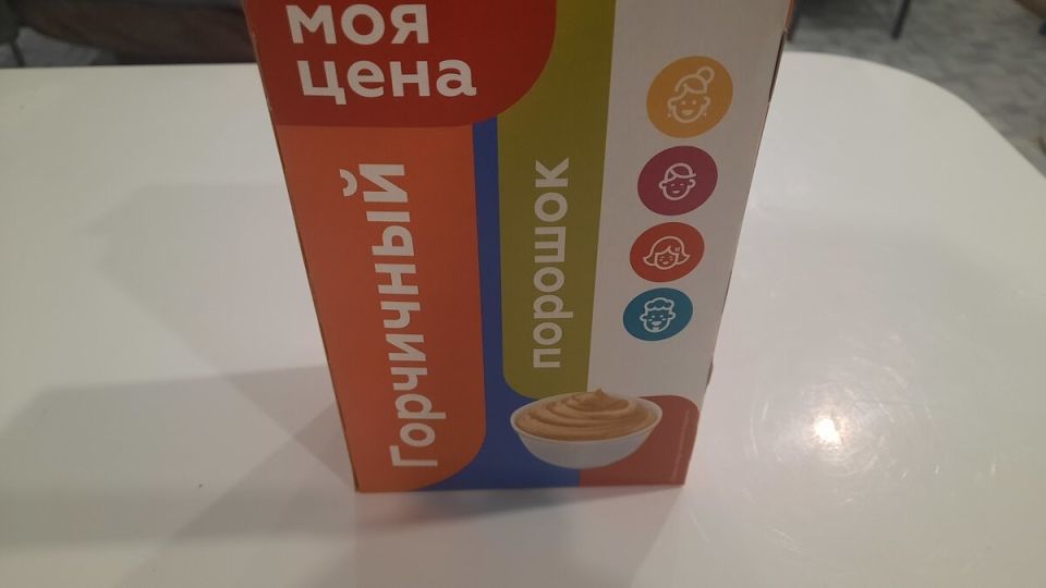 ��������� �������: ������������� �������� � ����