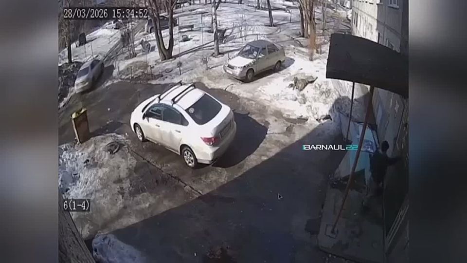 � ������������ ����������� ���������� �������� ����� � ����� � �������