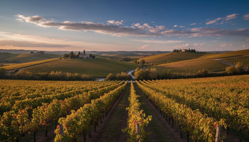 �������� � ��� ���������: ������������ ����� � �������� ���������