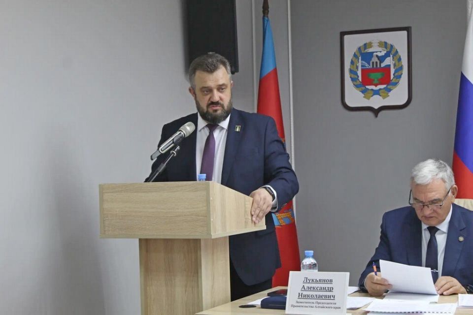 ����� ����������� ������ �������� � ��������� ������� �� ������ �������� ���������� �� 2025 ���