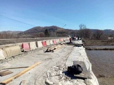 ���� �� ���� � ��������� ������ � ��������� ���� ����������� �� 125 ��� ������