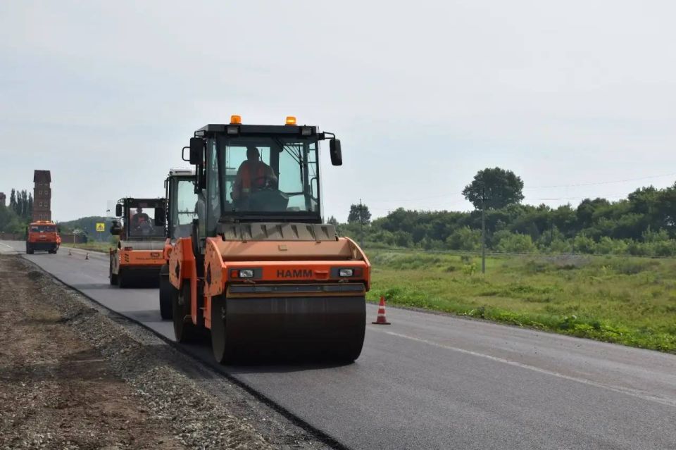 � ������ ������: ���������� ���������� ��� ������� ������������ ����� �� ���������� ��������������� ��� �����