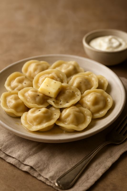 ��������: ������ ������� � ���������� ���������� �� ����� �����