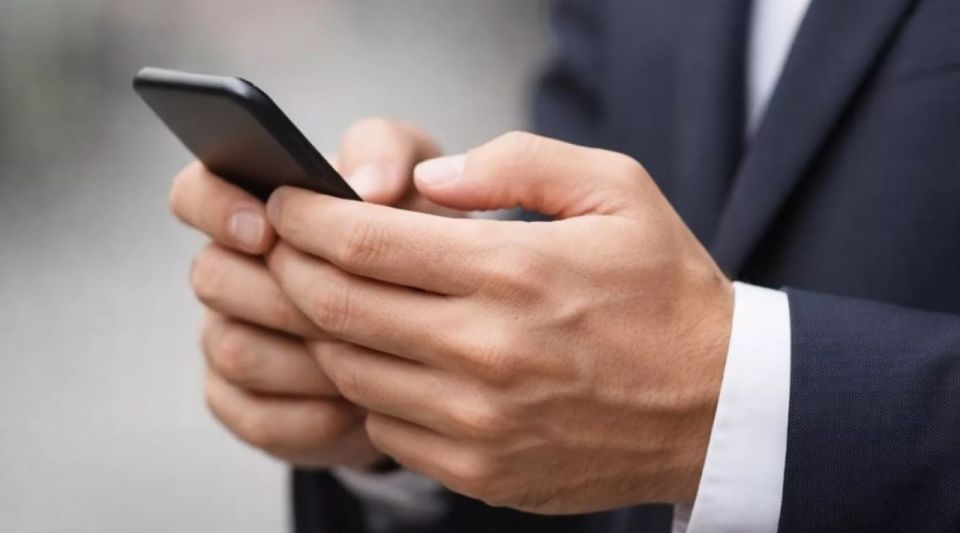 ������� ���������� ���� �������� � ��������� ���������� ���������� ���������