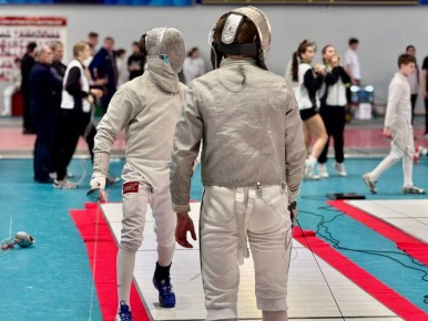 � �������� ���������� ������ �� ���������� �� ������ �������� ������ ��������� ������