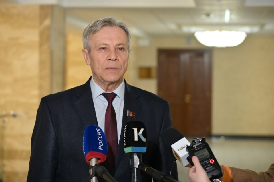 ��������� ���� ��������� ������� ������ ����������� � �������