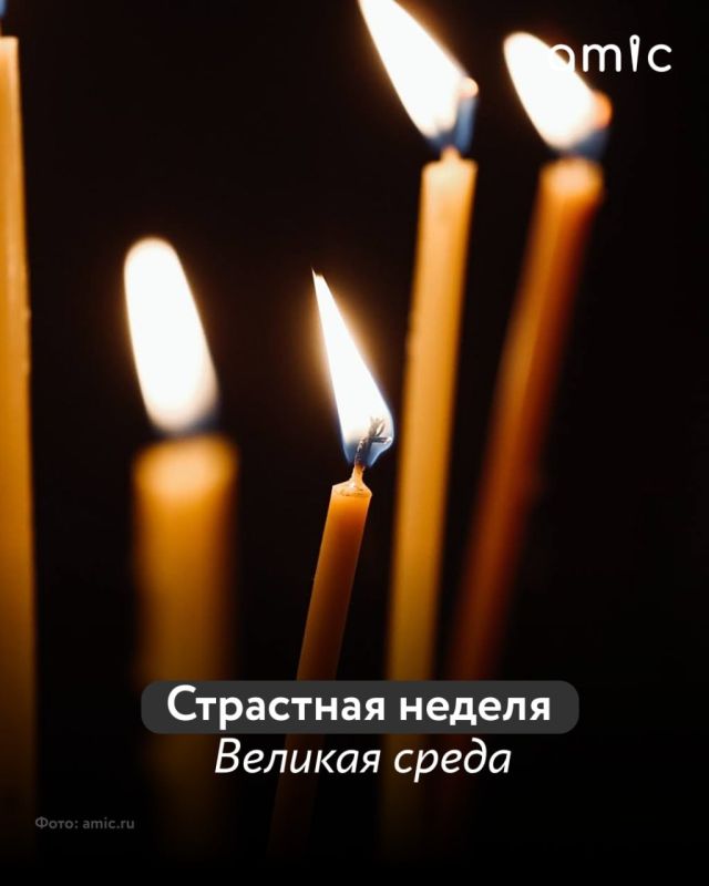 ������� � ������������ �������� ������ ���� ��������� ������� � ������� �����