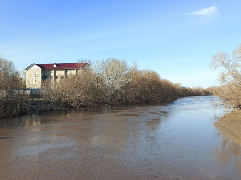 ��������������� ���������� � ���������