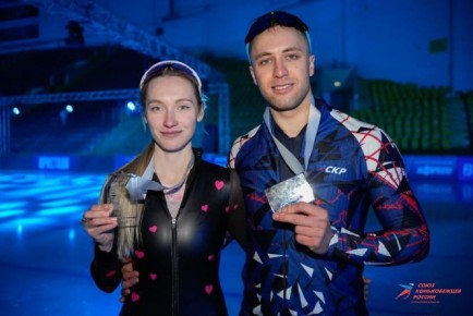 ������ � ��������� ��������� � ������ ������������ ����-��� ���������, ������������ ���������� ������������ ����� � ������