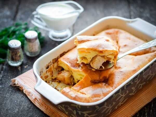 ������ �������� ����� � ����� ��� ���� �����