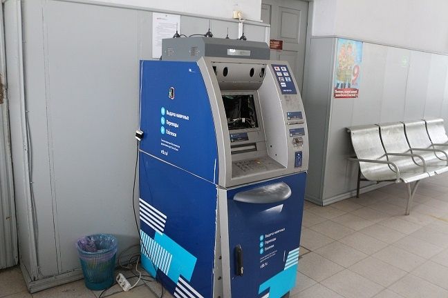 ������ ��������: ������ �������� �� �������� ����� ��������