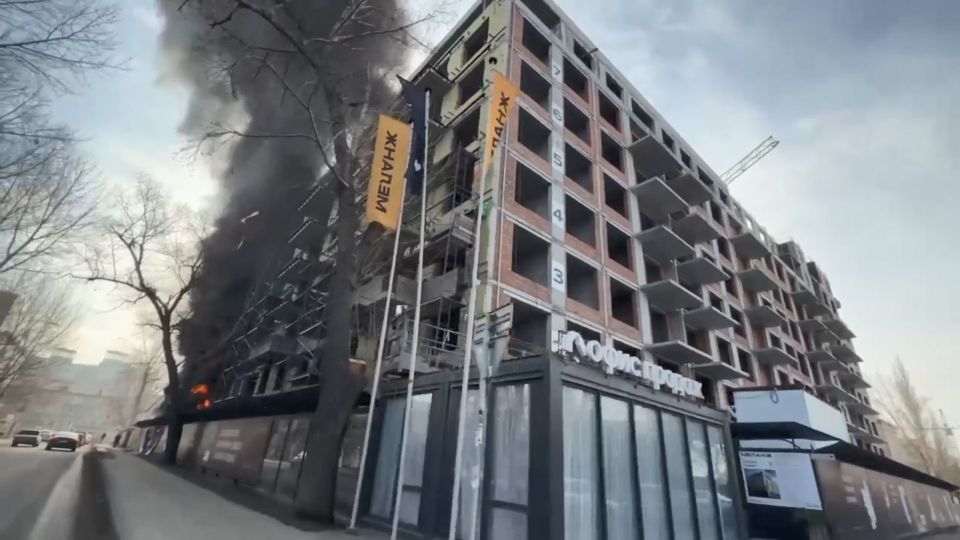 ���������� ��� ��������� �� ����� ������ � ��������