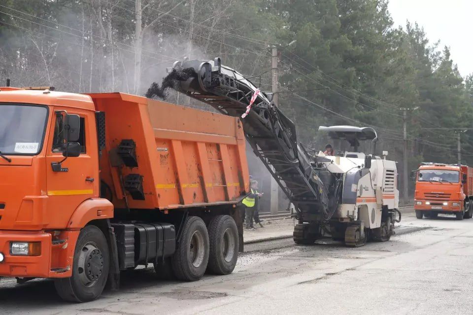 �������� �� ��������-�������� ������� ����� ���������� � ������