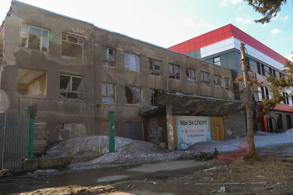 ����� 10 ��� ����� �� ��������� �������� �������� ������ �����, ������� ��������� ������ ������������� �����������