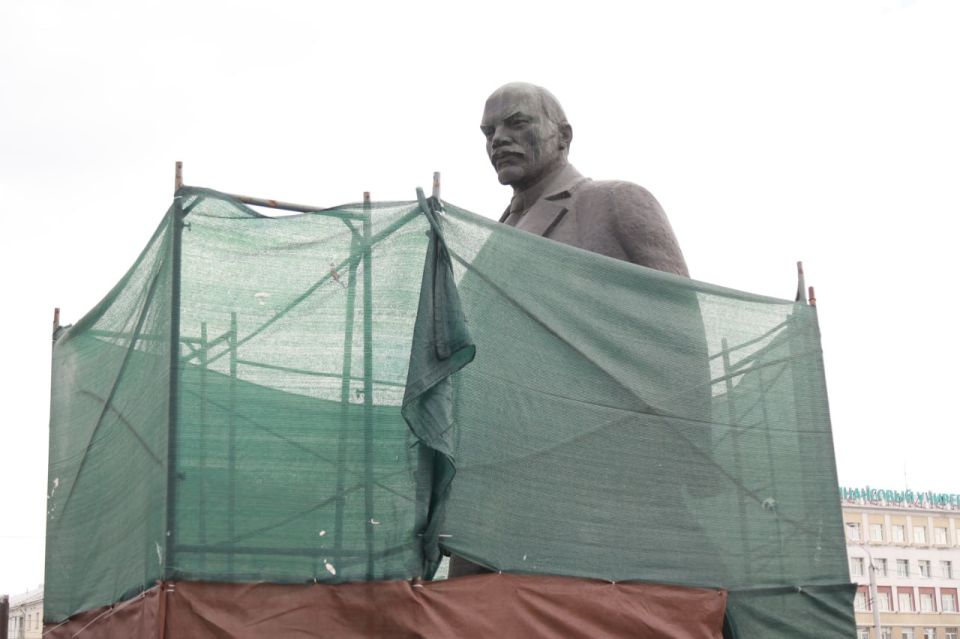 � ������ �������� ������������ ������ ���������� ��������� ������