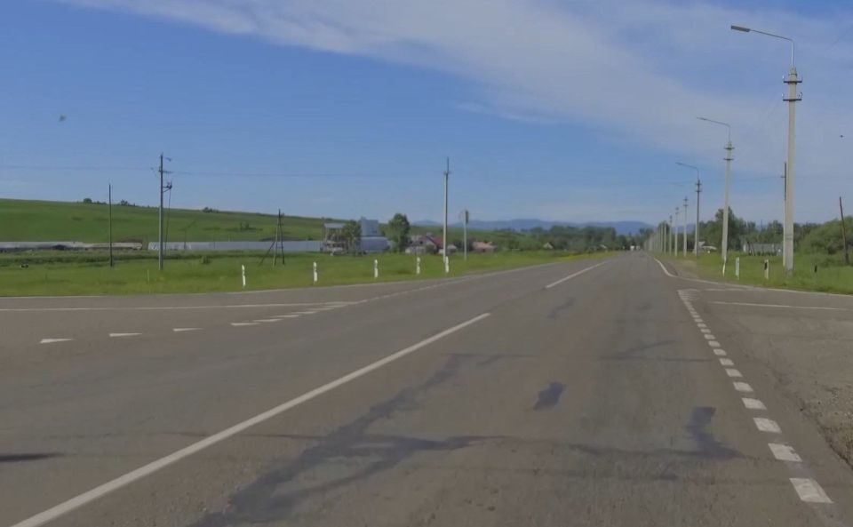 � ��������� ���� ���������� ����������� ��� ������� 280 ���������� �����