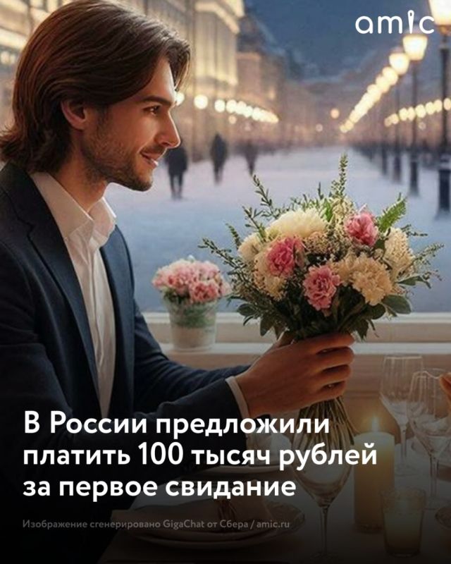 � ������ ���������� ������ ������ �� �������� ��� ������� ���, ���� ��� ����� ��� ���������