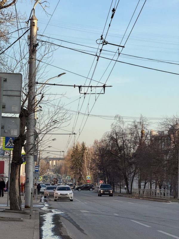 ������ ����, ������!. ���������, ����� ������ ��� ������� ����