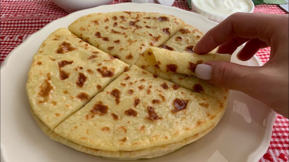 ������� ������� � ����������: ������ � ������ ��� ���� �����