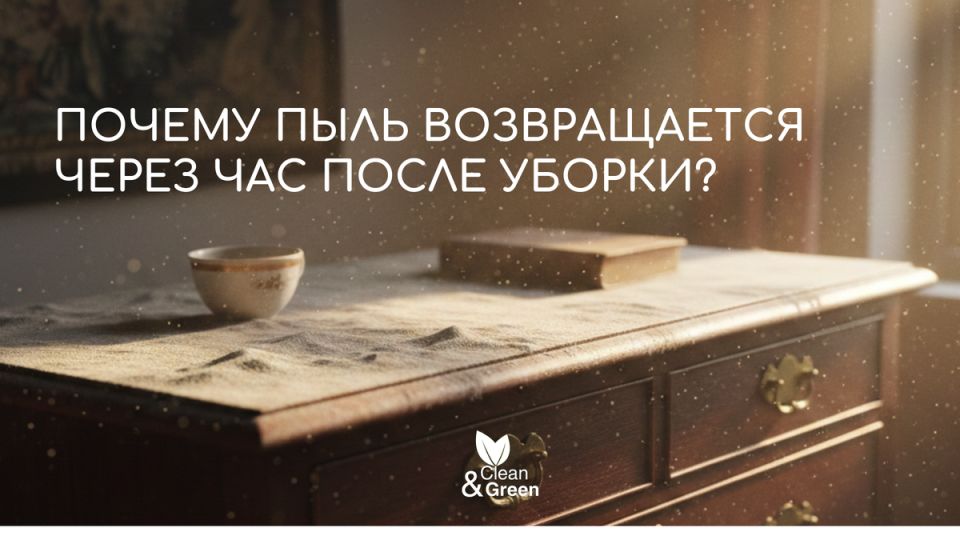 ���� �� ������: ������ ��� ������������ � ��� ���������� ������ ��� ��������?