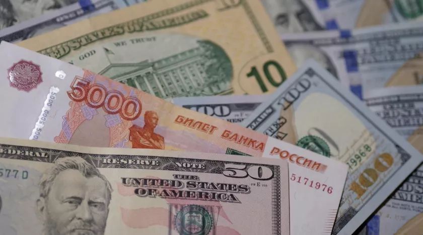 � ��������� ���� ������������� 37 ��������� ����� ������������ �� ����� �� 100 ���