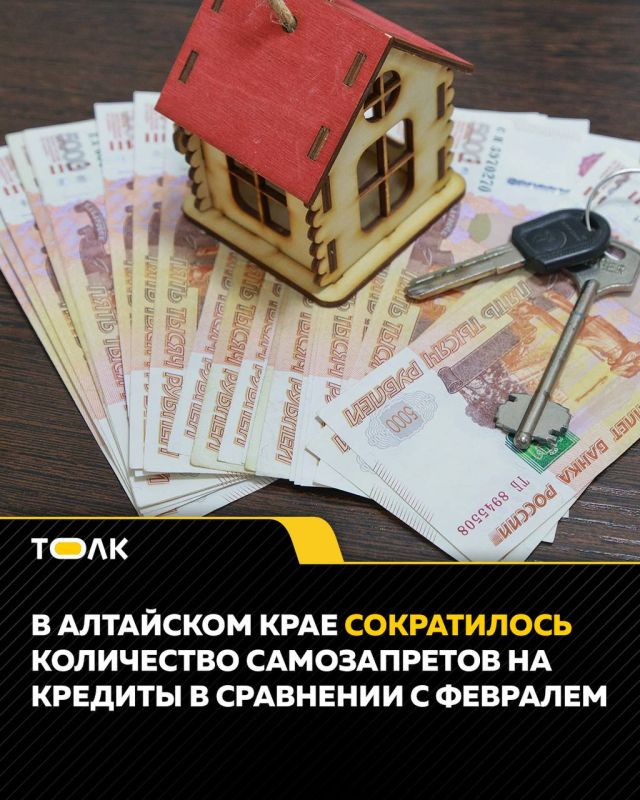 ��������� ���� �������� ������������ �������� �� �� ��������� ������������ �� �������