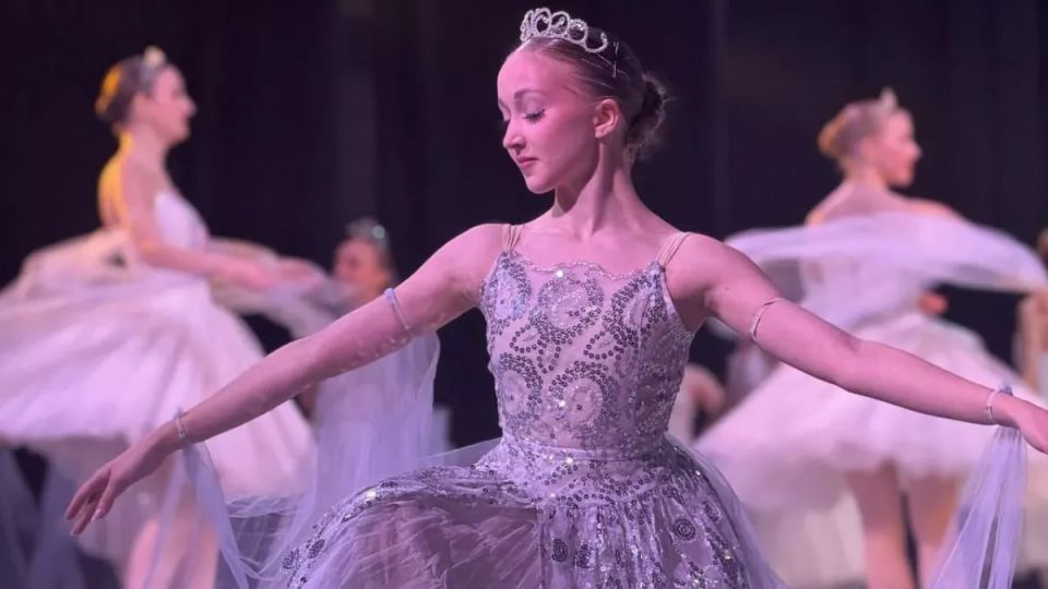 � �������� ��������� �������� �������� ������� ������ ����� ������ ���� ����������