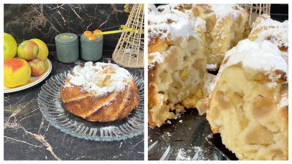 �������� ��������: ������� ������� ��� ���� �����