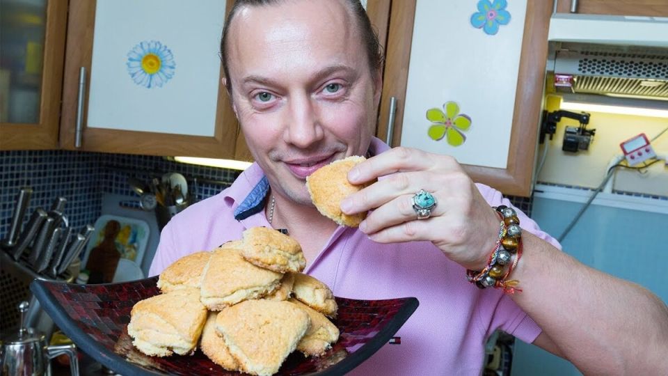 ����� ����: ����������� � ��� �������� ���������