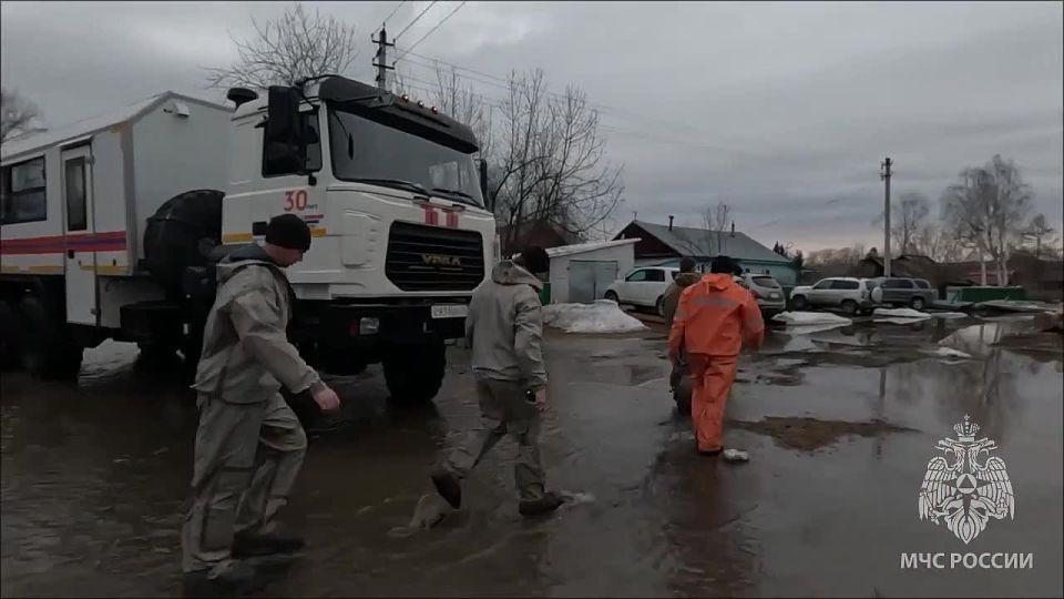 ���������� ���������� � ������� ������������