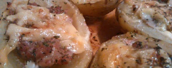 ��������� ������: ��������� � ������, ���������� � �������