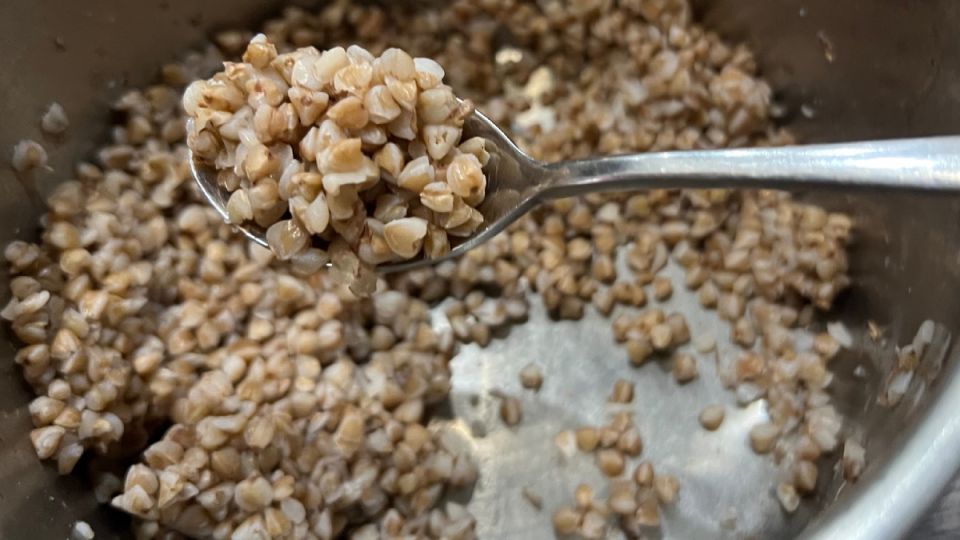 7 ����������� � ���������, �������������� ��������� � ���������