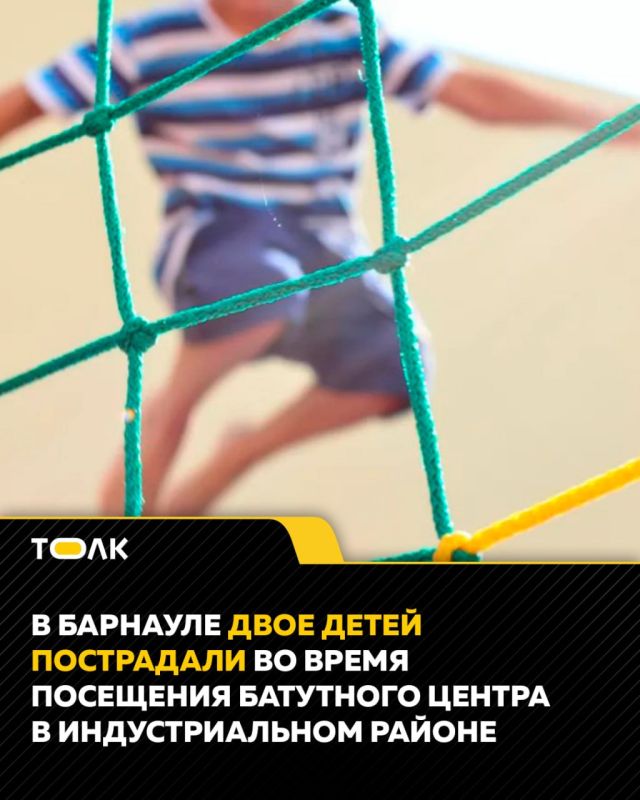 ���� ����������� �������� 415 ����� ������ �� �������� � �������� ������