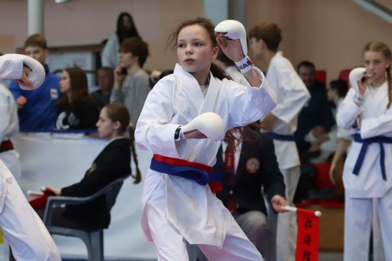 � ������� ������� ������ ��������� � ���������� ������ �� ���������� ������� ������������ � ���������� ������