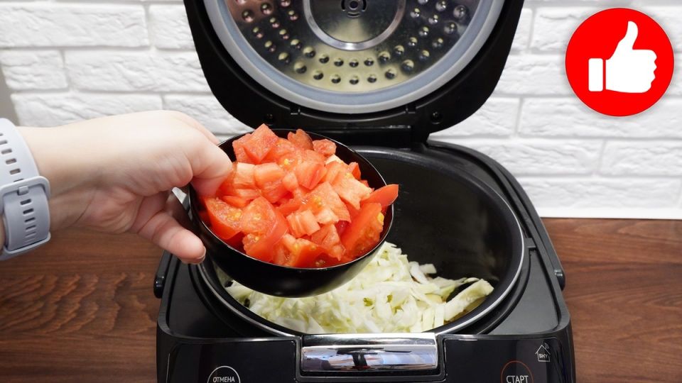 ������������� ���������� ������� ���� � ��������� � ����� �����������