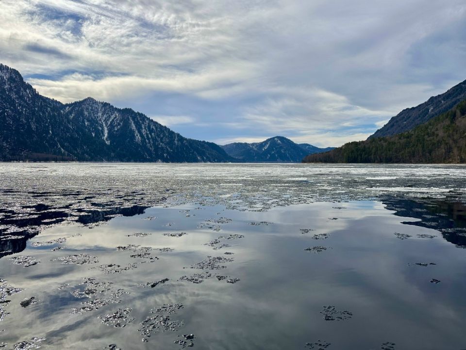 �������� ����� ������������ ������������� ��� ����