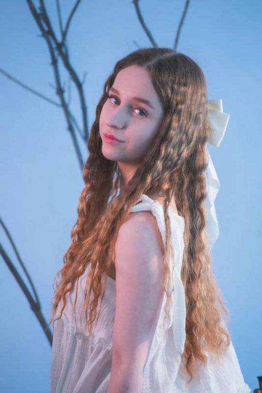 ��������� ����������� ����������� �� ������ "���� � ������ ����������� ������"