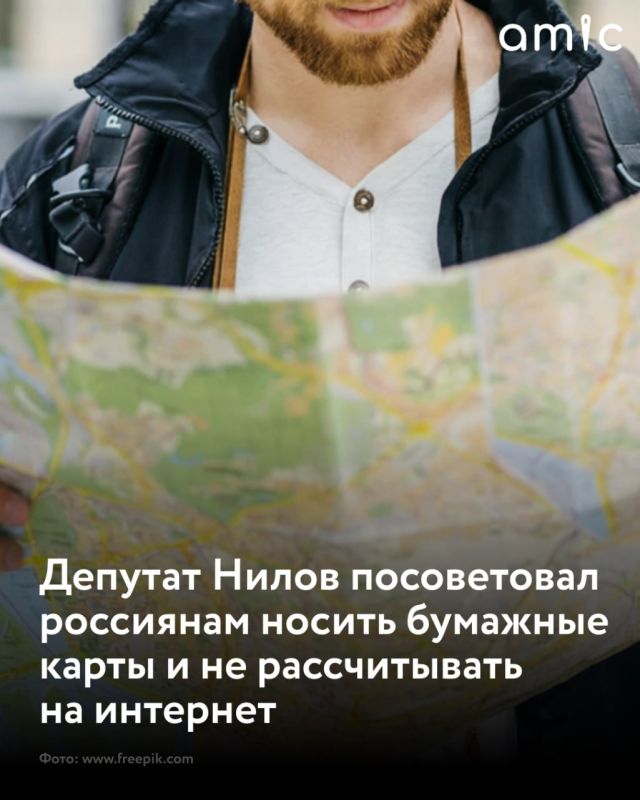 � ������� �������� ������� �� ���������� ������������� �� ��������