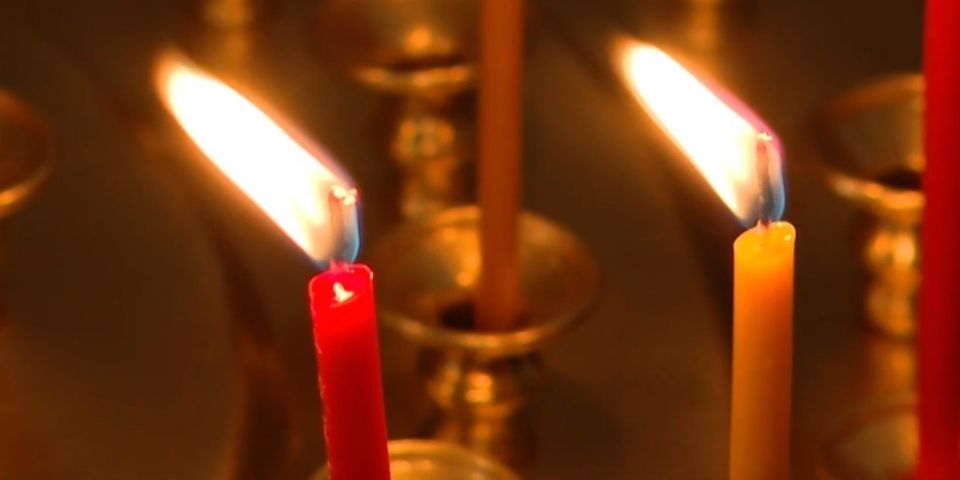 9 ������ � ������ �������. ���� ������ ������ � ���� ���� � ����� �������� ������������� �����