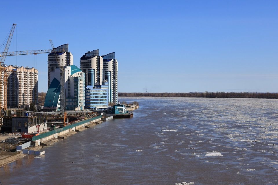 �������� ��������� �� ��� � ��������