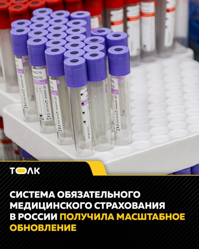 � ������ ��������� ���������� ��������