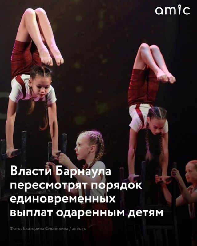 ������������� �������� ����� ������ �������������� ������� ����������� �����