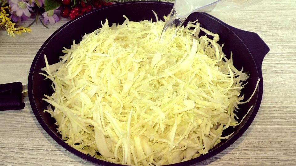 ������� ������� ��� ����: ������� ������ � ������� �� Wildberries