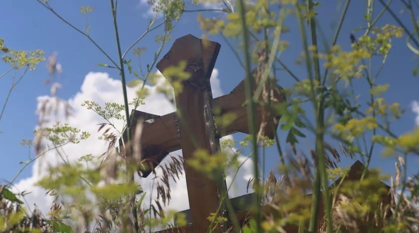 ������� ������ ��������� ������ �������� �������� �� ��������, ������������� � ������ ������