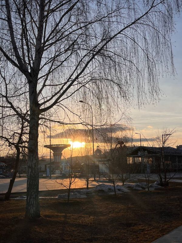 �������� � ������������� ���� ��������!