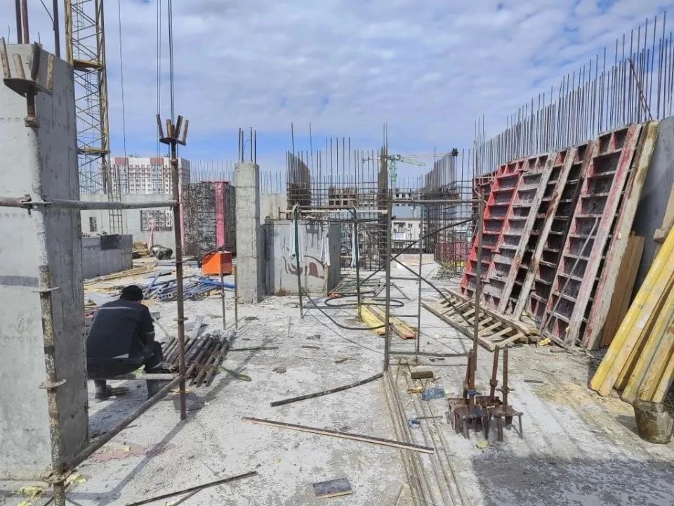 "������������ �������������"