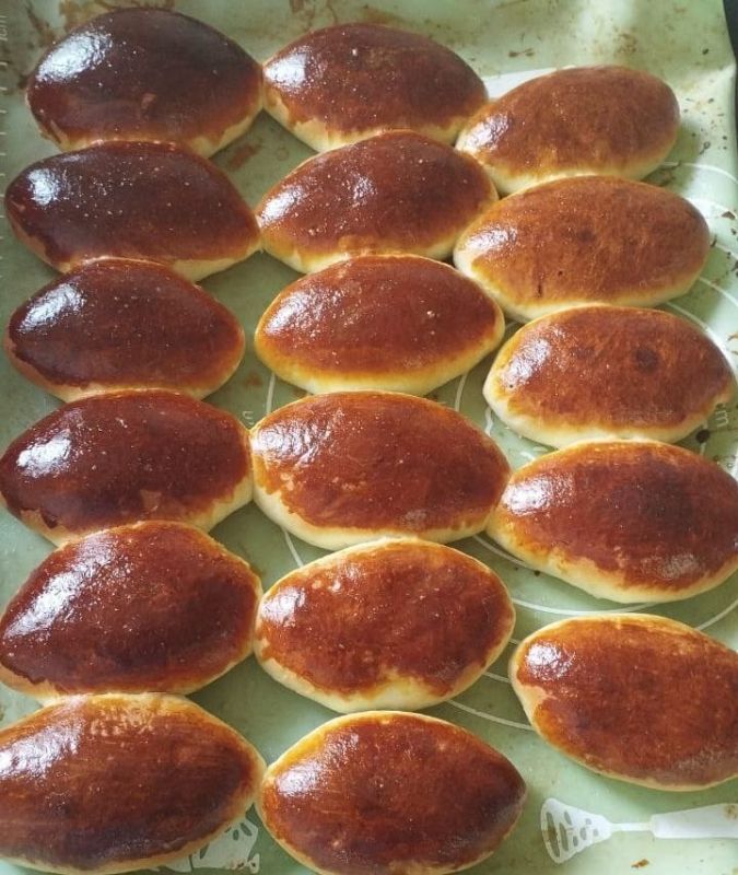 ������� � ��������: ��� ������� ���� � ������������ �� ����� �����