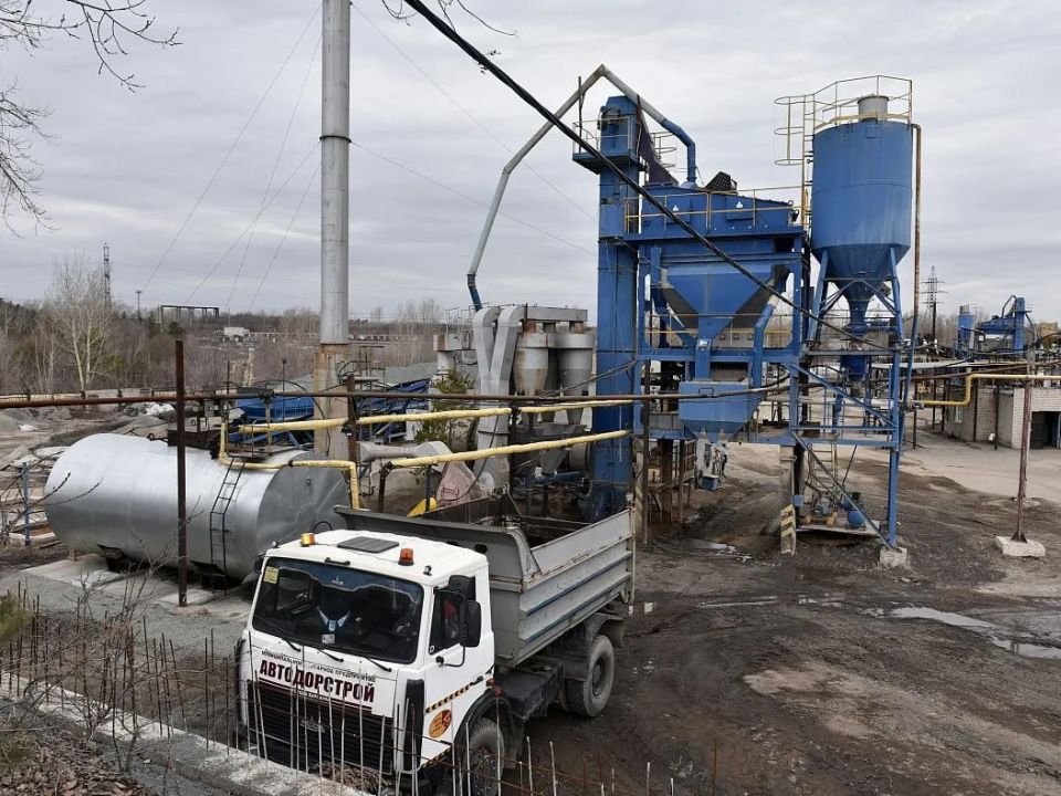 � �������� ��������� ���������������� �����