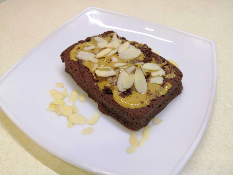 ������� ���� ��� ����: ������ � ������